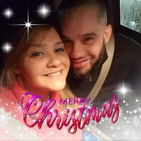 Meet your Posher, Patricia - Picture 1 of 1